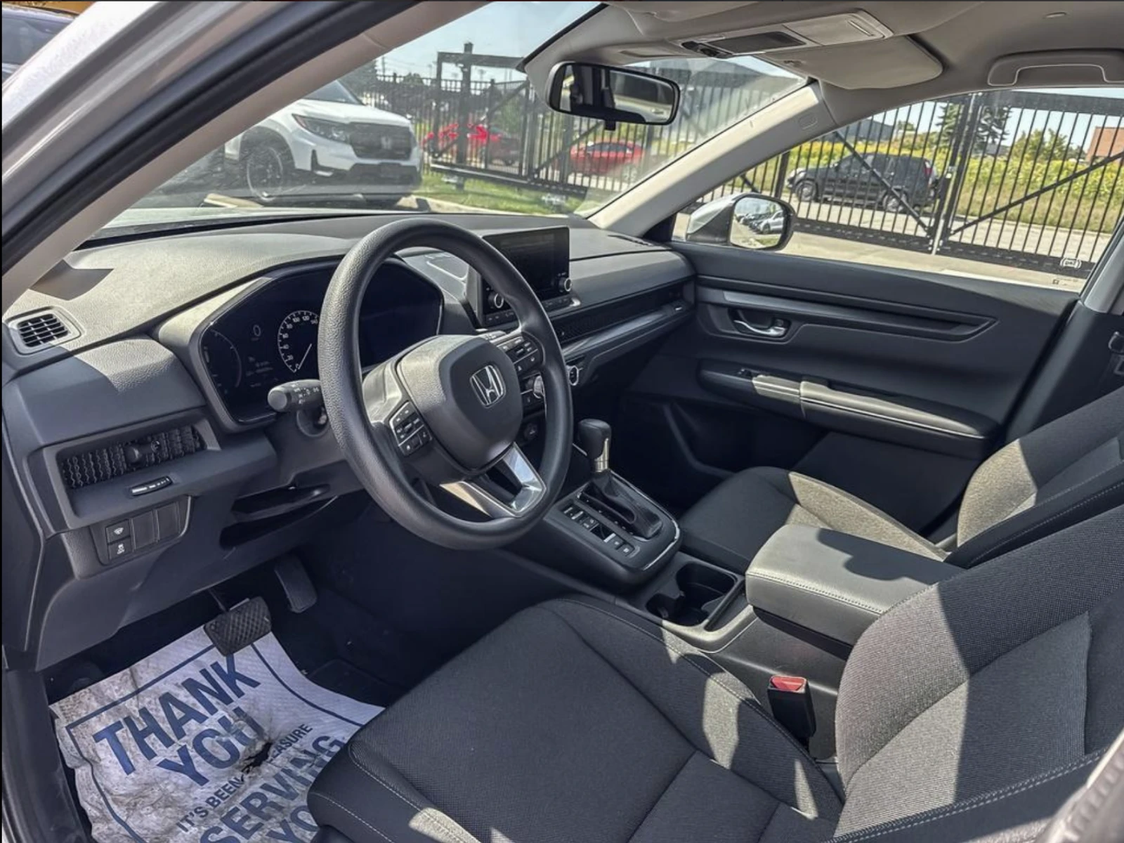 Honda Cr-v ���������� | Mobile.bg � ����������� 11