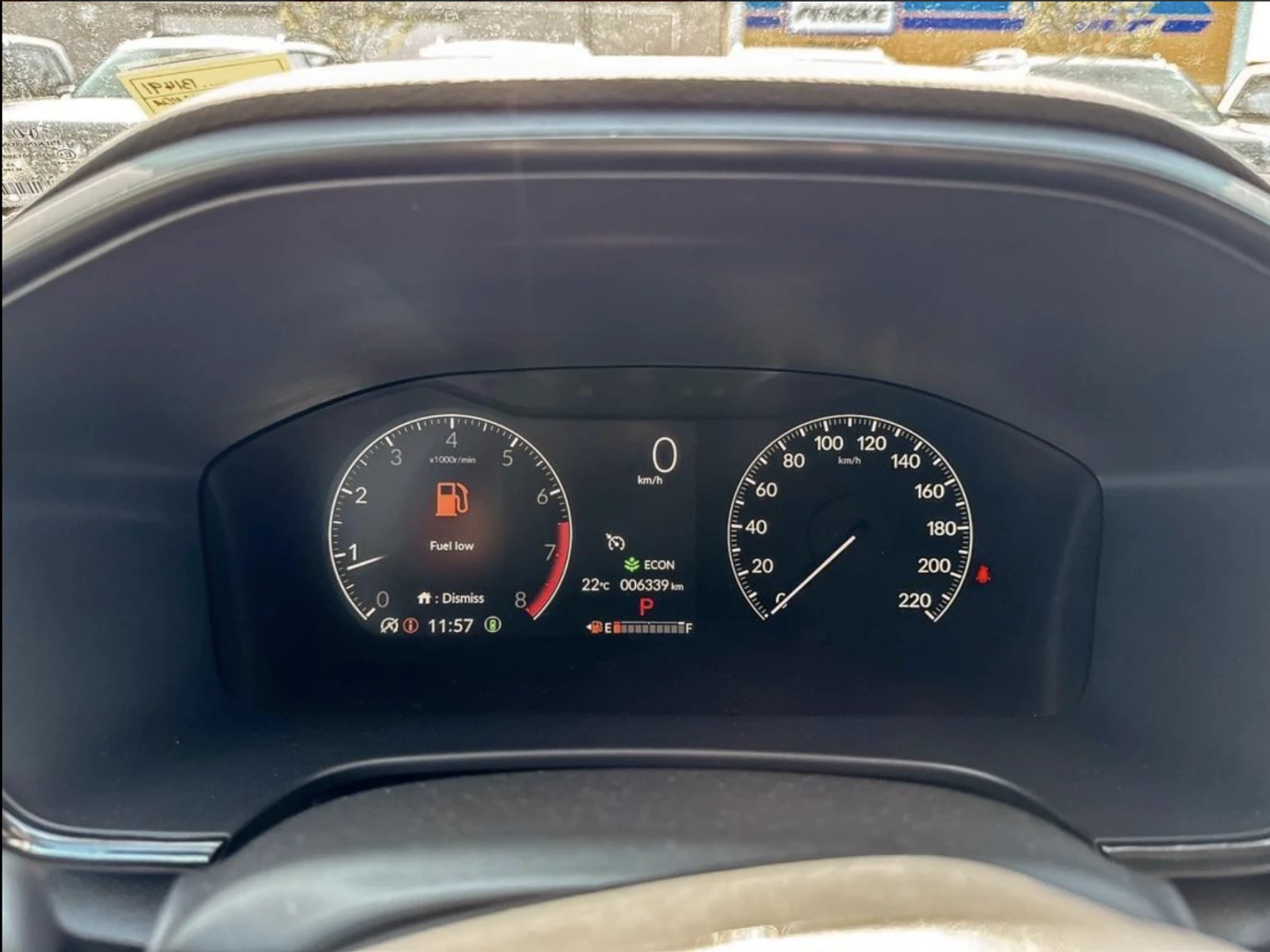 Honda Cr-v ���������� | Mobile.bg � ����������� 13