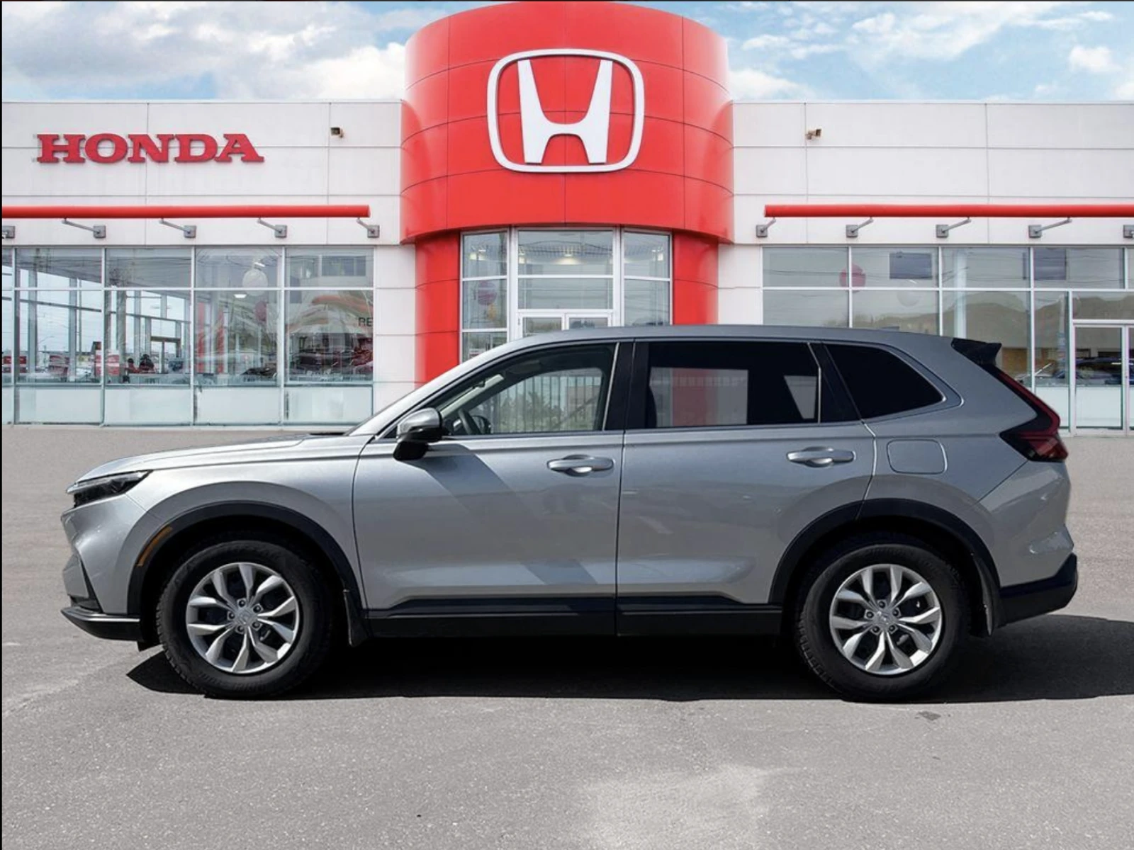 Honda Cr-v ���������� | Mobile.bg � ����������� 2