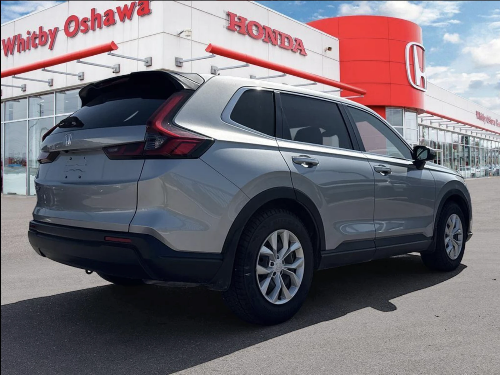 Honda Cr-v ���������� | Mobile.bg � ����������� 5