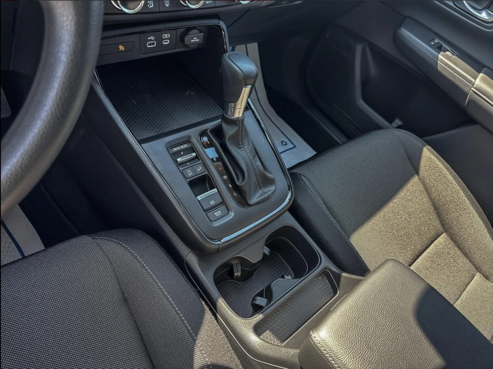 Honda Cr-v ���������� | Mobile.bg � ����������� 14