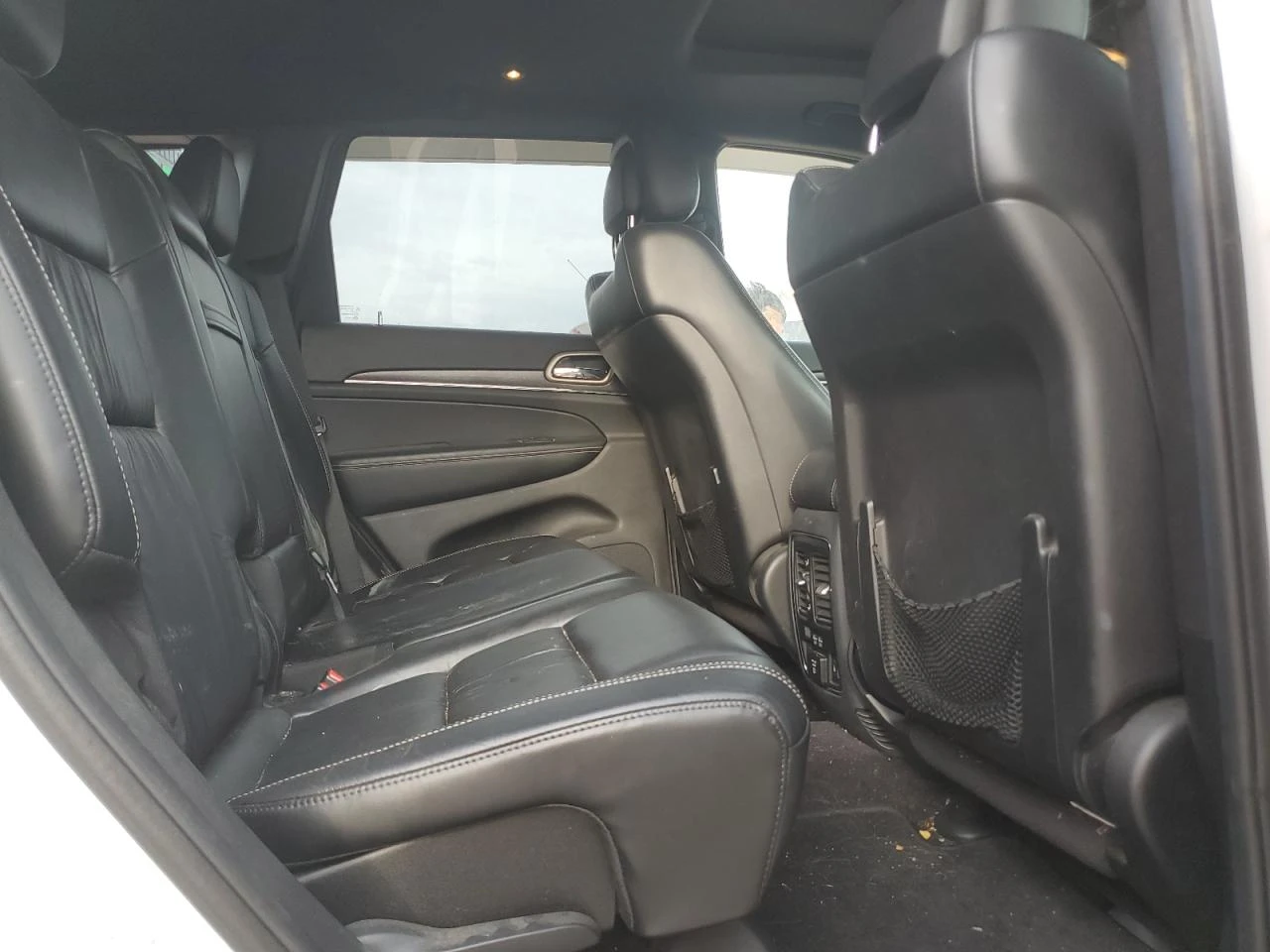 Jeep Grand cherokee LIMITED*  | Mobile.bg � ����������� 11
