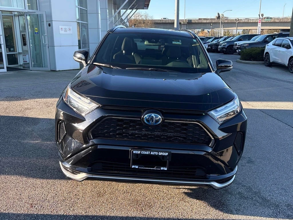 Toyota Rav4 * CARFAX * ��� ������������ ������ | Mobile.bg � ����������� 2