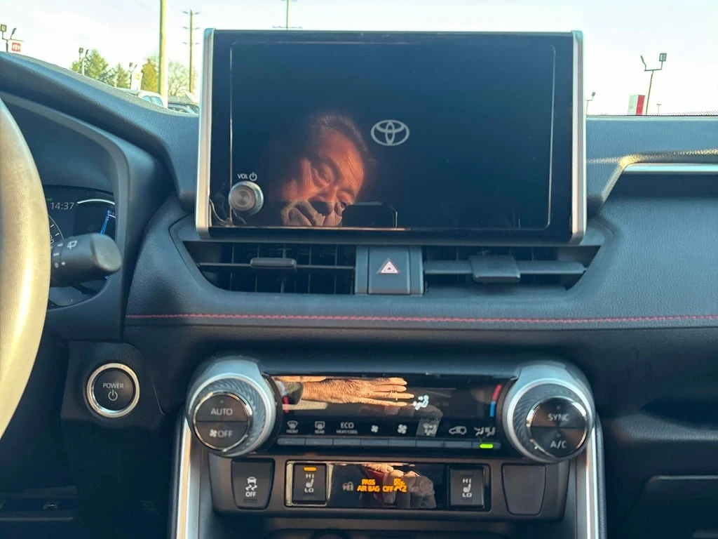 Toyota Rav4 * CARFAX * ��� ������������ ������ | Mobile.bg � ����������� 10