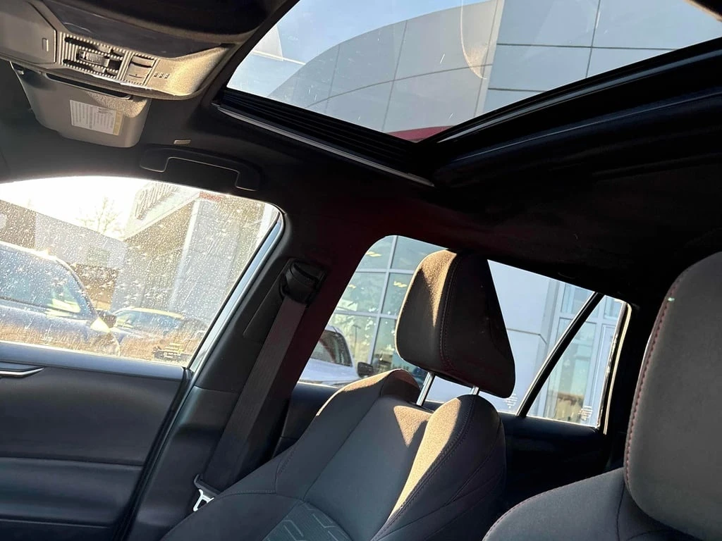 Toyota Rav4 * CARFAX * ��� ������������ ������ | Mobile.bg � ����������� 7