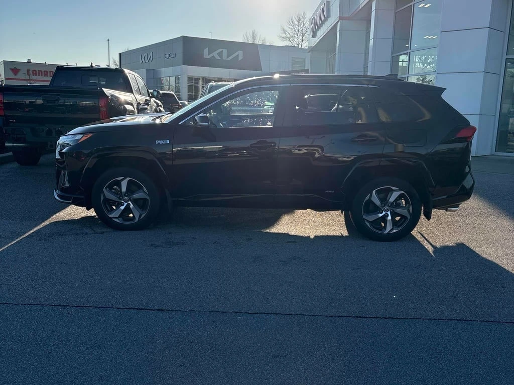 Toyota Rav4 * CARFAX * ��� ������������ ������ | Mobile.bg � ����������� 3