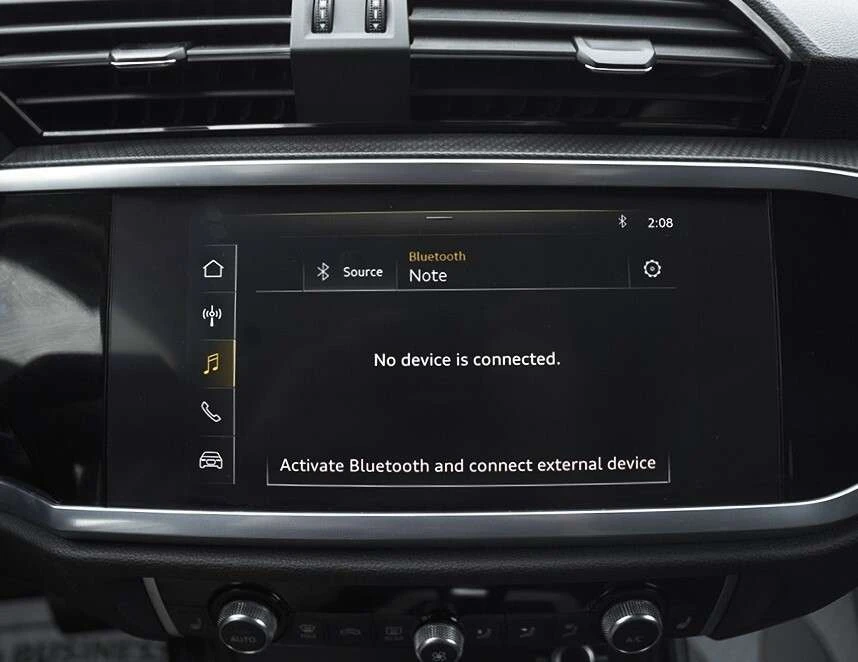 Audi Q3 * quattro Premium * CARFAX * ���� �� �� | Mobile.bg � ����������� 16