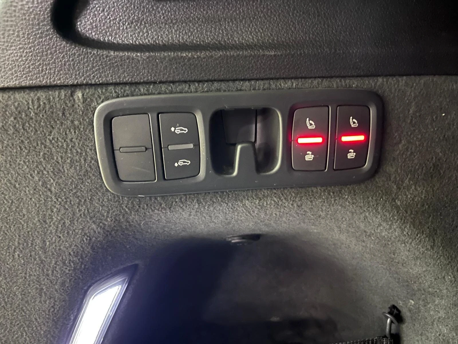 Audi Q7 SQ7 | Mobile.bg � ����������� 13