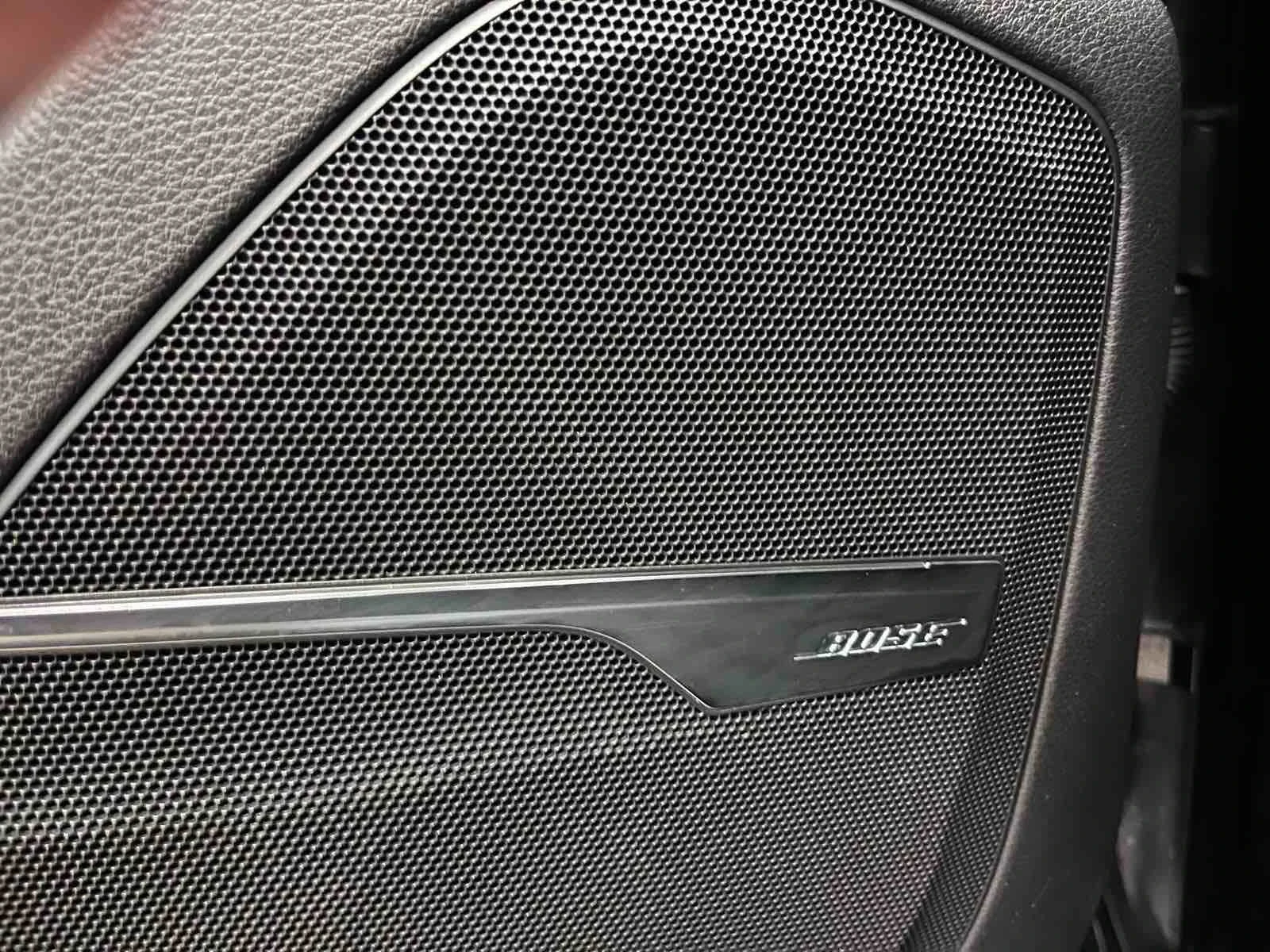 Audi Q7 SQ7 | Mobile.bg � ����������� 8