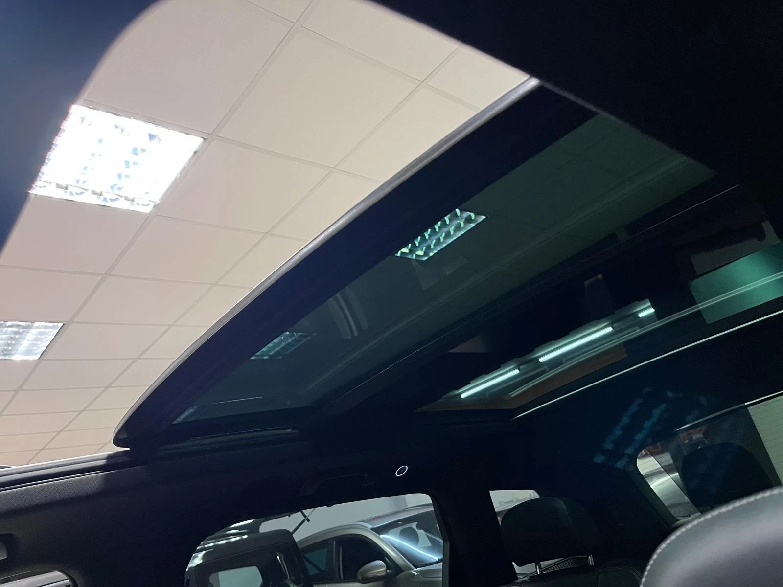 Audi Q7 SQ7 | Mobile.bg � ����������� 11