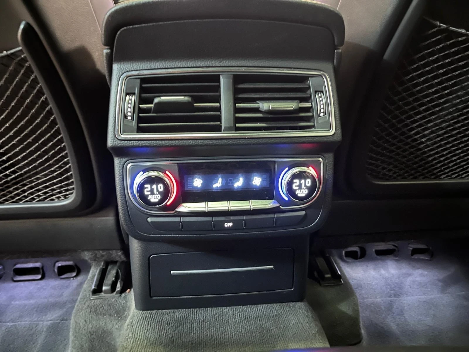 Audi Q7 SQ7 | Mobile.bg � ����������� 3