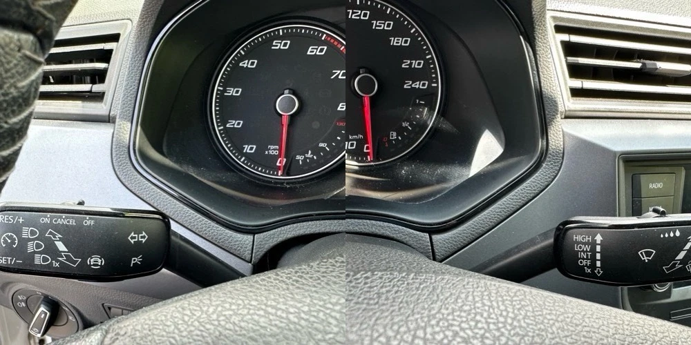 Seat Arona 1.0 TSI Style �� ��, ����� ���������� | Mobile.bg � ����������� 17