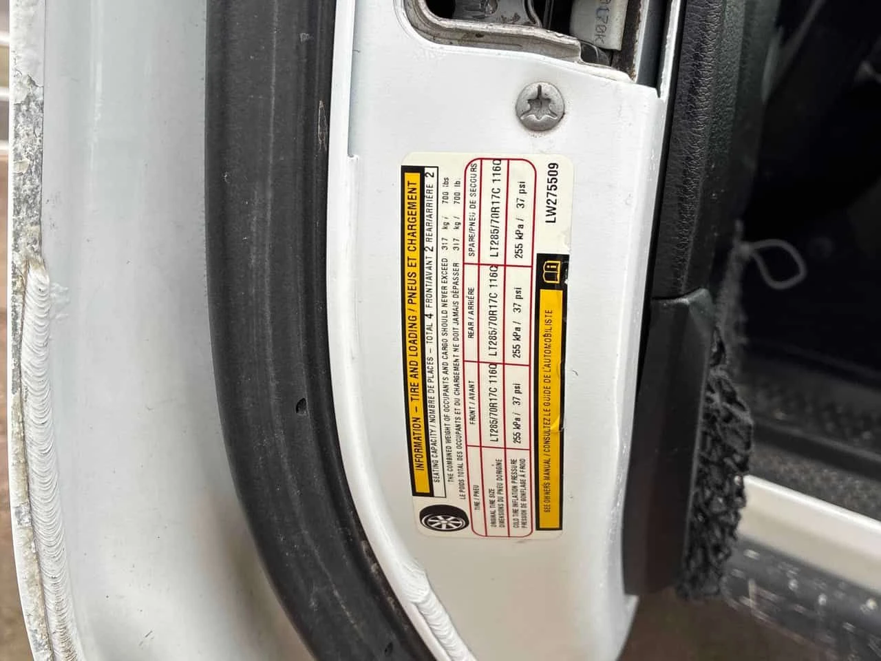 Jeep Wrangler  Rubicon /CARFAX/ОТ ПРЕДСТАВИТЕЛСТВО/КЛИП, снимка 13 - Автомобили и джипове - 53998158