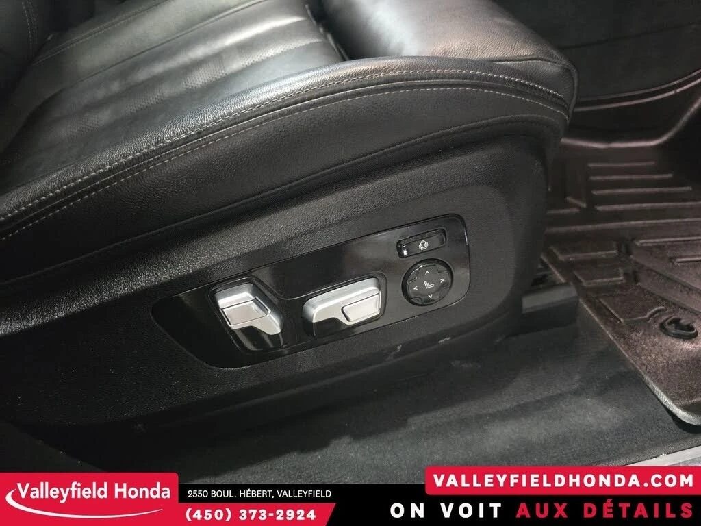 BMW X5 M4Oi * M-Package* HeadUp*  AвтоКредит * (ЦЕНА ДО Б, снимка 14 - Автомобили и джипове - 54555999