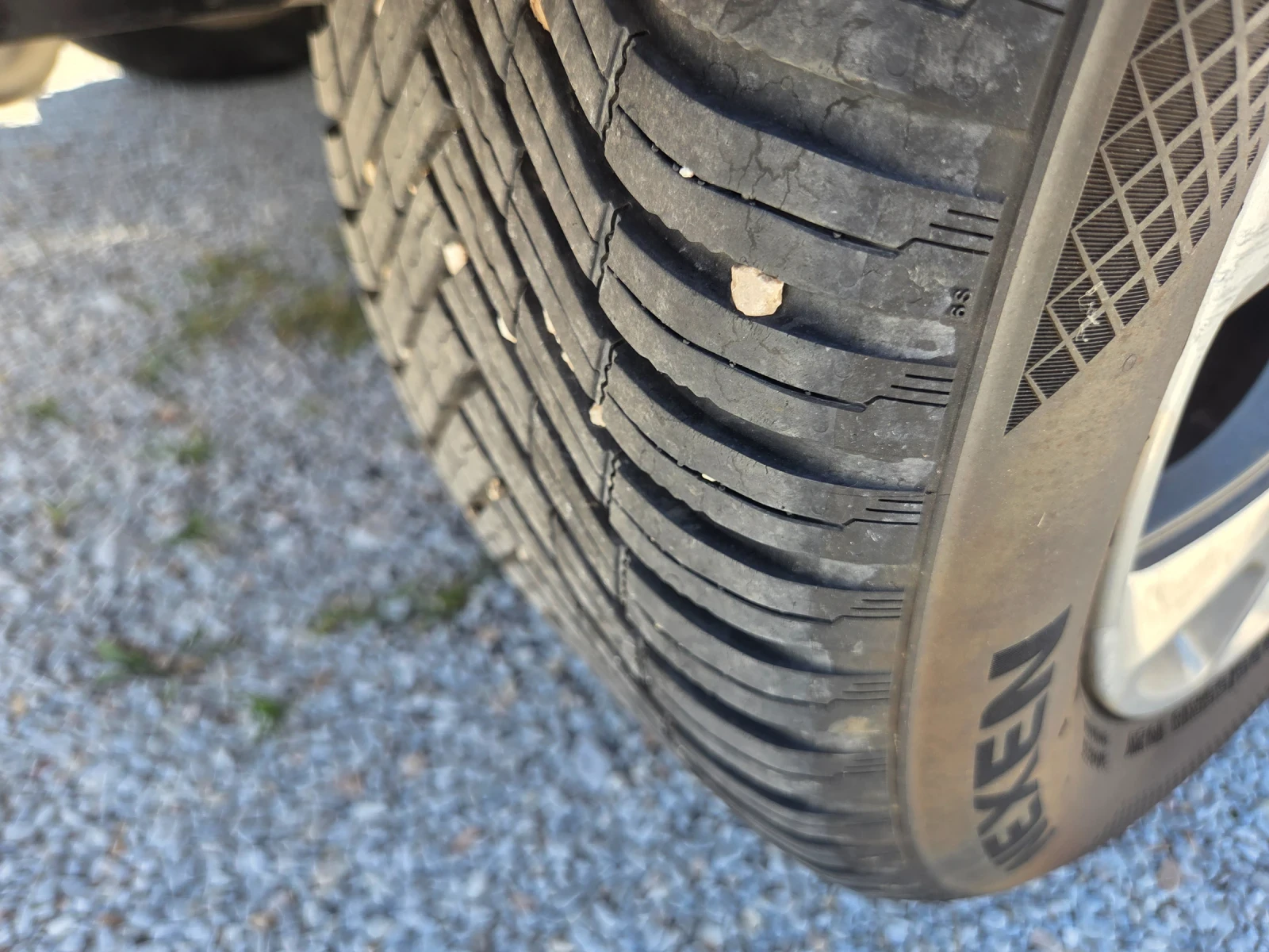 Jeep Compass 4x4/NAVI/������ | Mobile.bg � ����������� 15