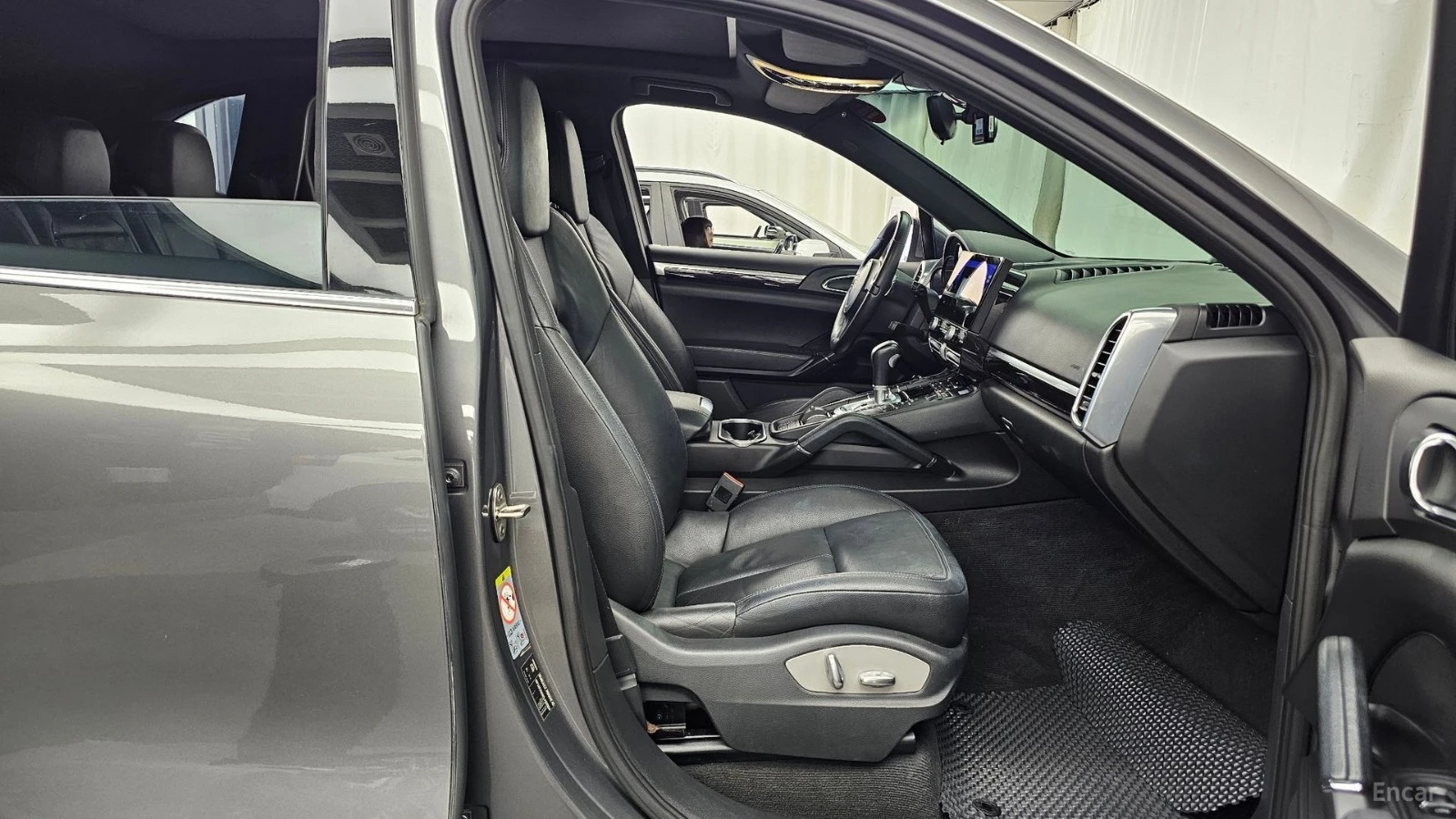 Porsche Cayenne 3.0 DIESEL ���������� ���� �� �������� | Mobile.bg � ����������� 12
