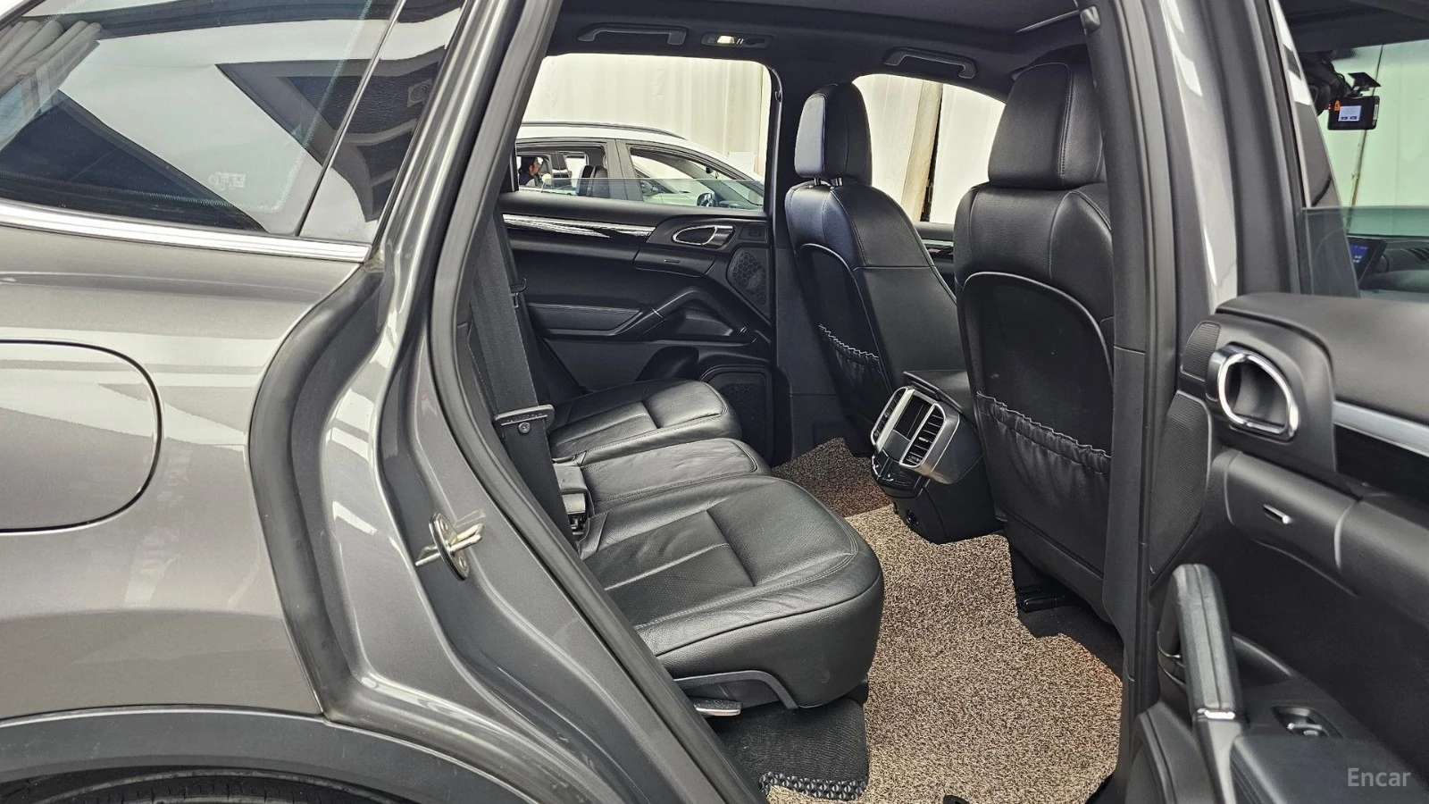 Porsche Cayenne 3.0 DIESEL ���������� ���� �� �������� | Mobile.bg � ����������� 14
