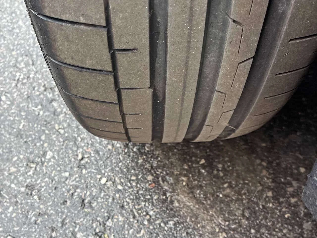 Audi SQ5 * Progressiv * CARFAX * ���������������� * 360 *  | Mobile.bg � ����������� 15
