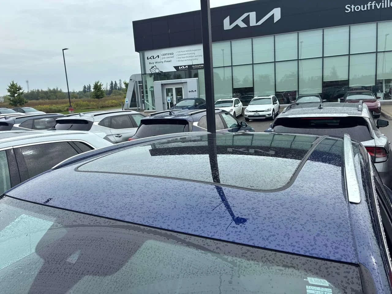 Audi SQ5 * Progressiv * CARFAX * ���������������� * 360 *  | Mobile.bg � ����������� 6