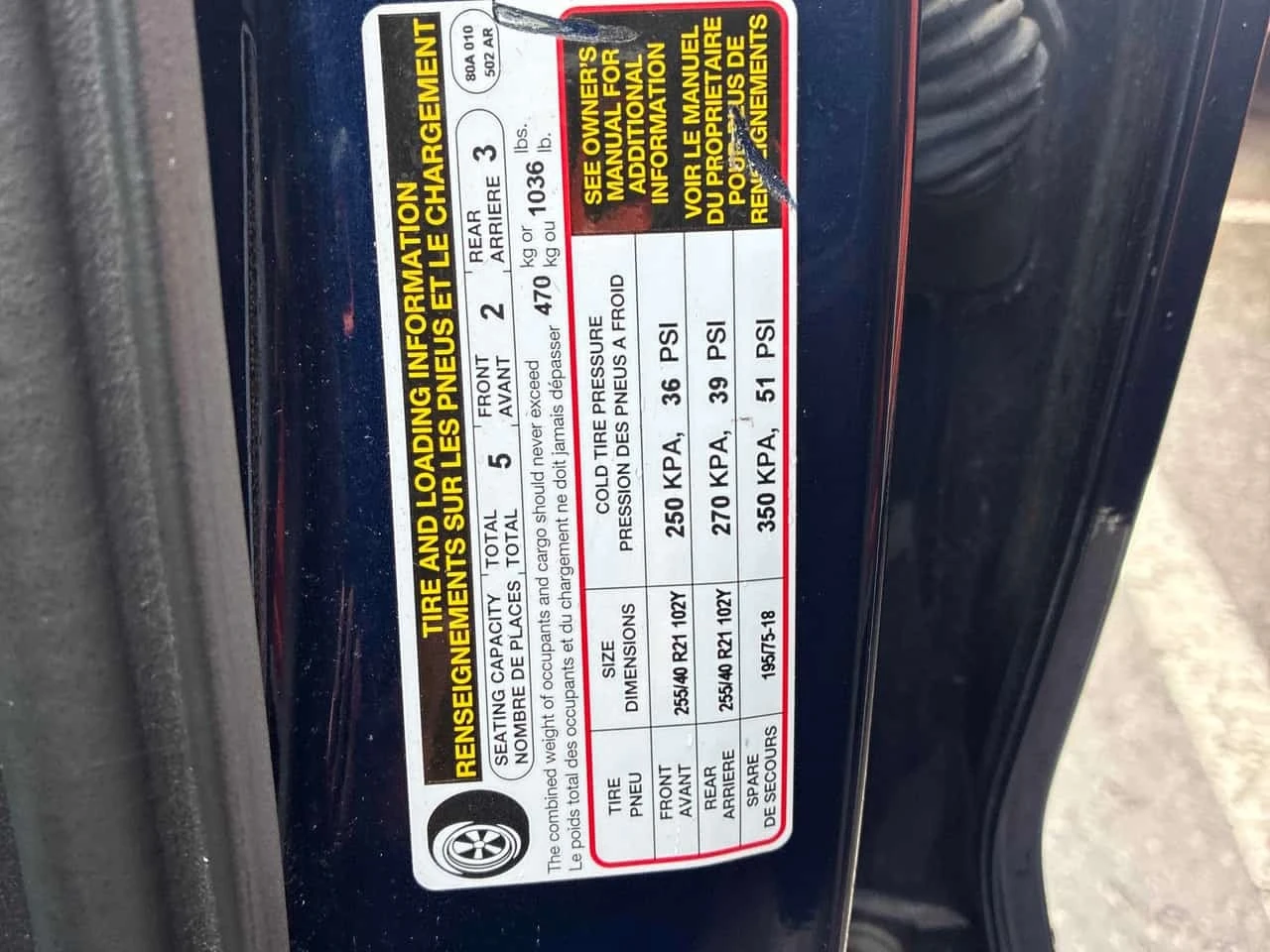 Audi SQ5 * Progressiv * CARFAX * ���������������� * 360 *  | Mobile.bg � ����������� 11