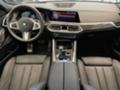 BMW X5 Цена от 4000лв на месец без първоначална вноска - изображение 5