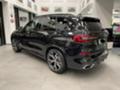 BMW X5 Цена от 4000лв на месец без първоначална вноска, снимка 3