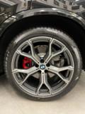 BMW X5 Цена от 4000лв на месец без първоначална вноска - изображение 4