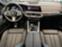 Обява за продажба на BMW X5 Цена от 4000лв на месец без първоначална вноска ~Цена по договаряне - изображение 4