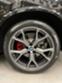 Обява за продажба на BMW X5 Цена от 4000лв на месец без първоначална вноска ~Цена по договаряне - изображение 3
