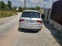 Обява за продажба на BMW X3  Е83 X3 3.5д 286 ~11 лв. - изображение 3