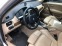 Обява за продажба на BMW X3  Е83 X3 3.5д 286 ~11 лв. - изображение 1