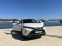 Обява за продажба на Toyota Venza ~70 000 лв. - изображение 2
