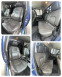 Обява за продажба на Nissan Navara 3.0дизел 231hp euro5 ~30 999 лв. - изображение 8