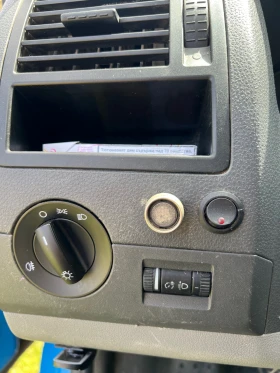 VW Transporter, снимка 11