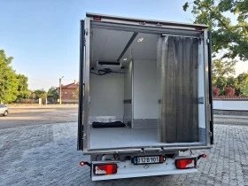 Mercedes-Benz Sprinter 316* ХЛАДИЛЕН* КЛИМА* ТОП СЪСТОЯНИЕ!, снимка 6