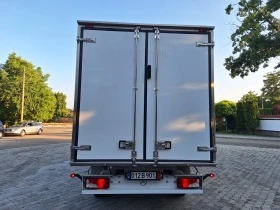 Mercedes-Benz Sprinter 316* ХЛАДИЛЕН* КЛИМА* ТОП СЪСТОЯНИЕ!, снимка 5