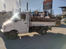 Daewoo Labo, снимка 1