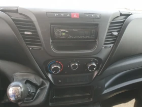 Iveco 35c13 | Mobile.bg    8