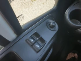 Iveco 35c13 | Mobile.bg    9