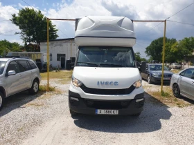 Iveco 35c13 | Mobile.bg    2