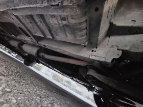 Обява за продажба на Ford Transit БУСА СЕ ПРОДАВА ЦЯЛ ЗА ЧАСТИ! ~2 990 лв. - изображение 8