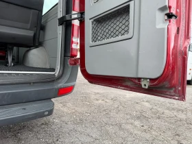 Mercedes-Benz Sprinter 213 2  9 | Mobile.bg    16