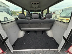 Обява за продажба на Mercedes-Benz Sprinter 213 2 клима 9места ~34 800 лв. - изображение 4