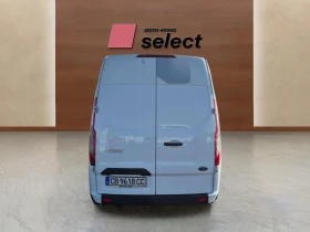 Ford Transit Custom 2.0L EcoBlue, снимка 6