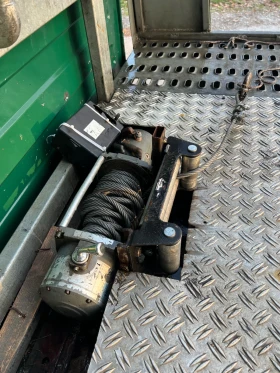 Mercedes-Benz Sprinter 313 ��������� | Mobile.bg � ����� ������ 10