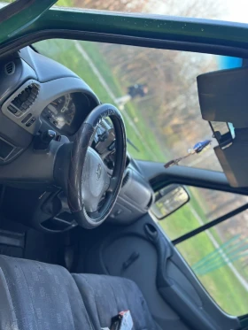 Mercedes-Benz Sprinter 313 ��������� | Mobile.bg � ����� ������ 9