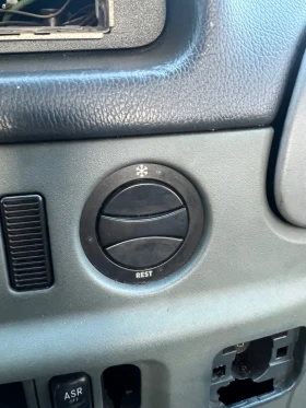 Mercedes-Benz Sprinter 313 ��������� | Mobile.bg � ����� ������ 8