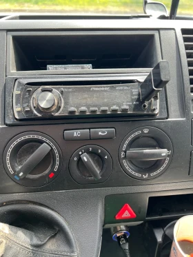 VW Transporter | Mobile.bg � ����� ������ 9