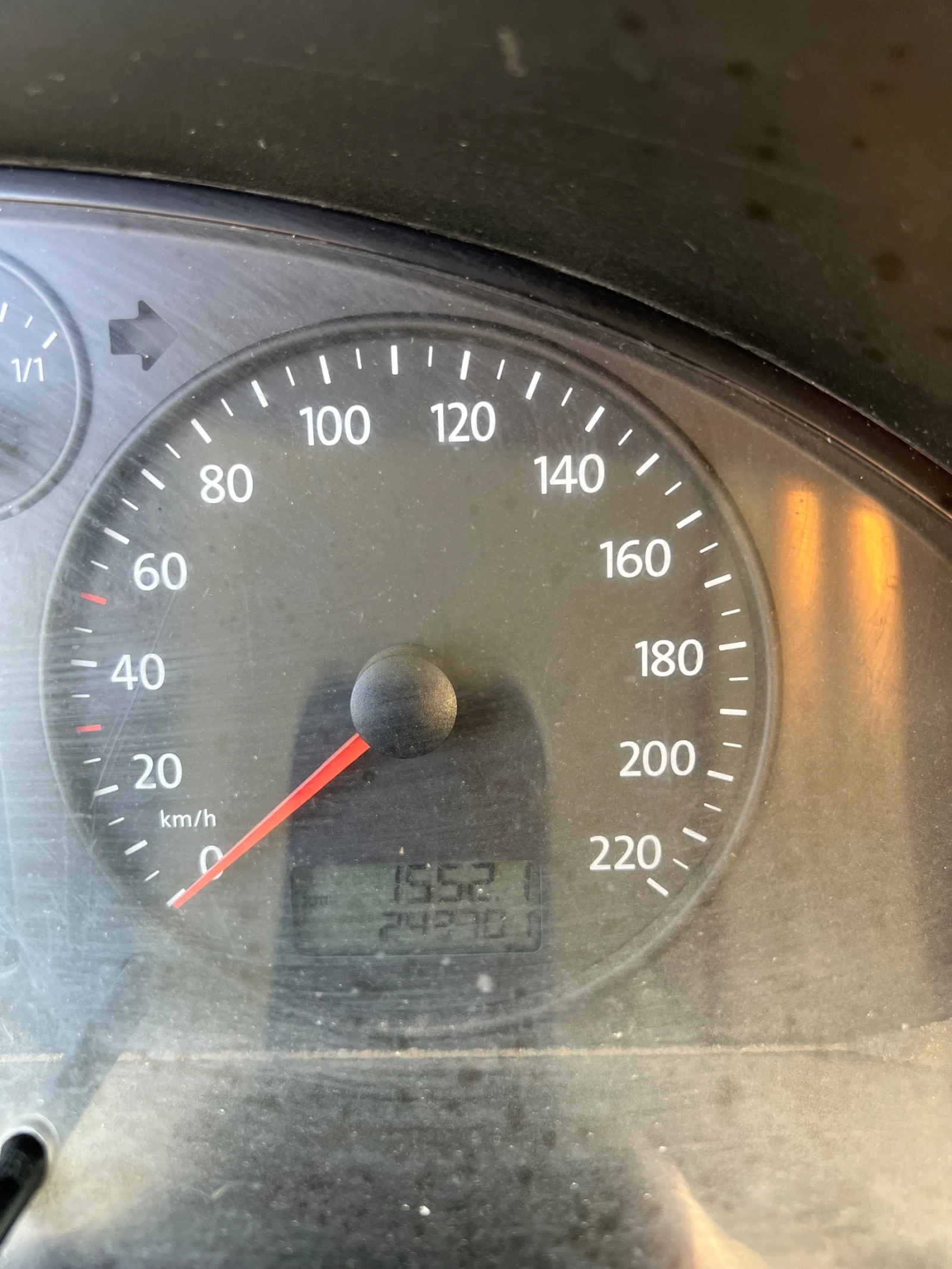 VW Transporter, снимка 10 - Бусове и автобуси - 54635103
