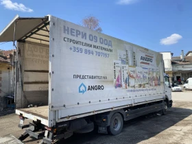 Mercedes-Benz Atego Atego 1023, снимка 5